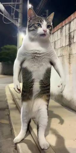 Screenshot 20260205 010411 TikTok jpg