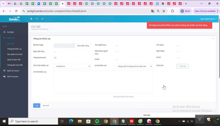 2025 11 10 17 35 26 png