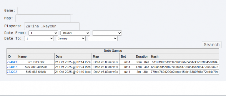 2025 11 15 01 25 20 png