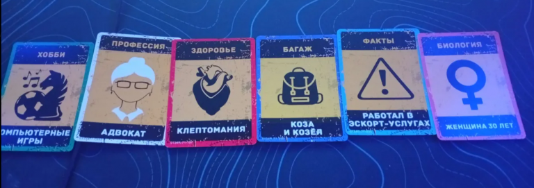 2025 08 16 22 14 56 png