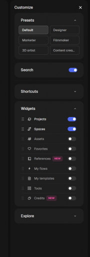 2026 09 01 15 10 31 png