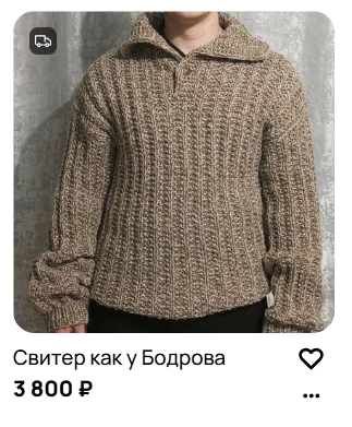 2025 11 30 15 13 42 png