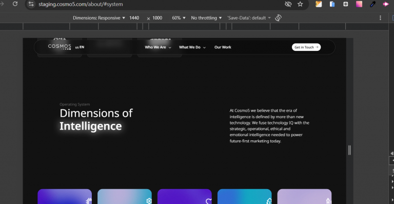 2025 12 08 04 48 09 png