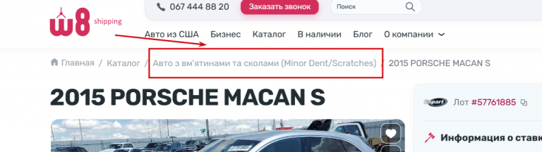 2026 04 08 20 53 58 png