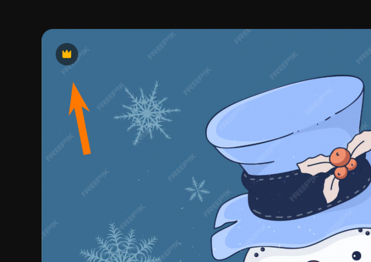 2025 12 20 18 12 52 png