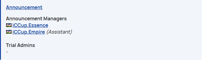 2026 03 30 01 23 14 png