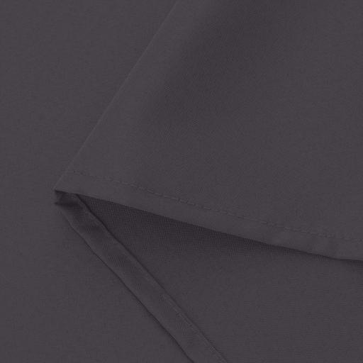 MH 7 图5 深灰05 0 jpg