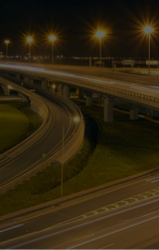 2025 10 30 13 10 55 png