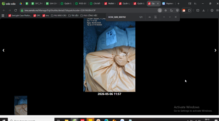 2026 05 07 20 13 06 png