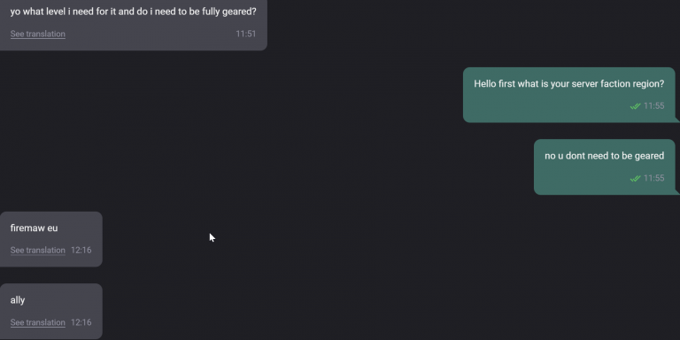 2025 05 28 11 52 53 png
