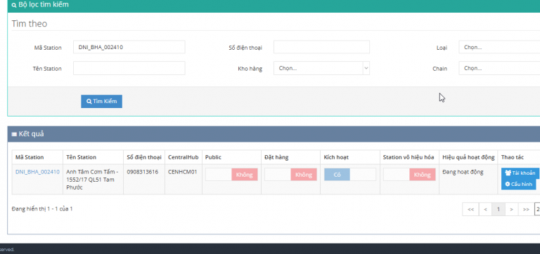 2025 11 26 22 00 41 png