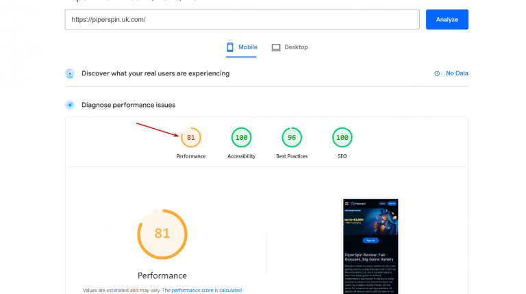 2025 12 19 09 10 37 png