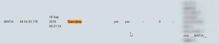 2026 06 11 19 06 08 png