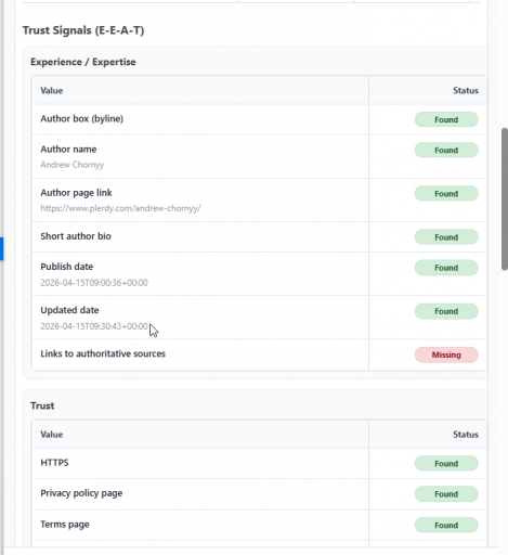 2026 04 16 16 22 25 png