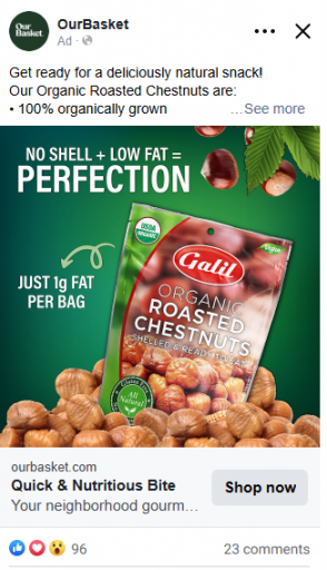 2026 03 06 16 14 26 png