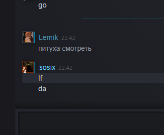 2026 03 22 22 42 36 png