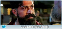 thumb 16527c534729e75924d0fb17ca22d9cd png