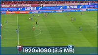 thumb 25336c9f8b44924f4c8bde7538fa10ad png