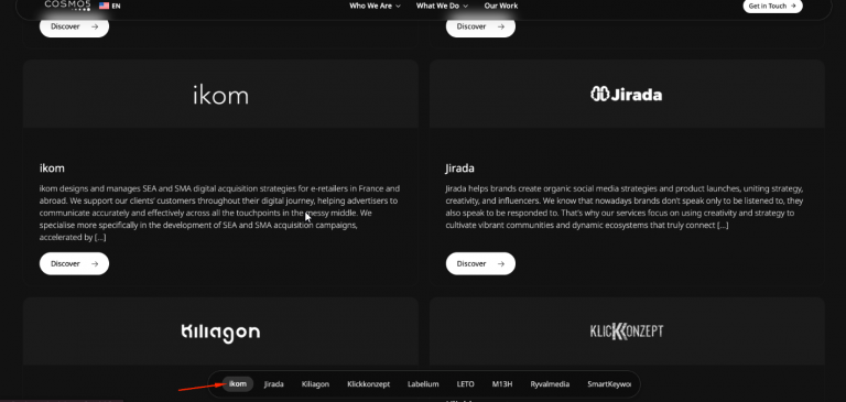 2025 12 16 16 58 39 png