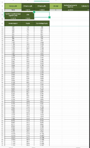 2026 02 15 19 09 14 png