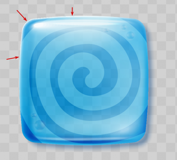 2026 10 14 22 47 43 png