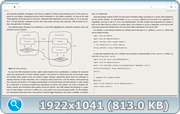 thumb 1a4cf6e2f2d460c698a61a853ea4a37c png