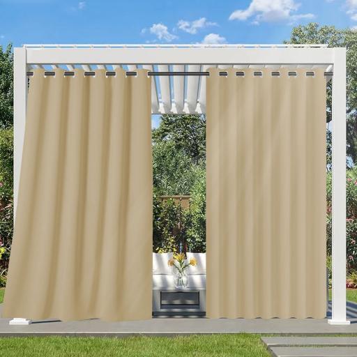 MH 1 图5 深米05 1 1 jpg