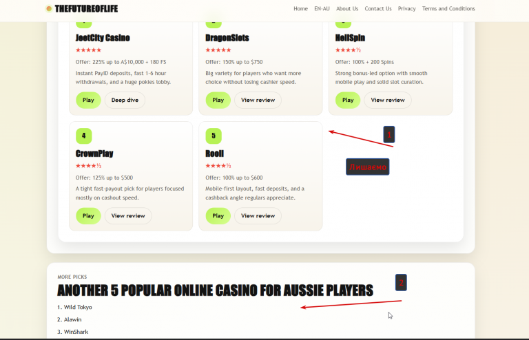 2026 04 09 11 38 31 png