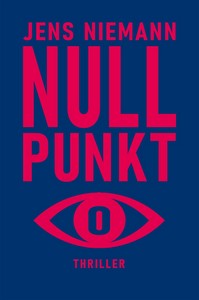 Jens Niemann   Nullpunkt jpg
