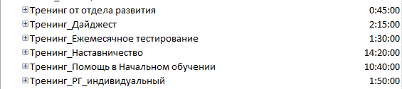 2025 07 16 09 18 42 png