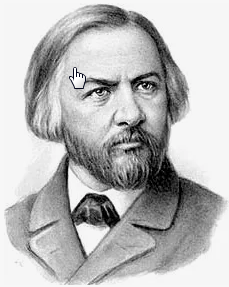 2025 10 31 17 18 20 png