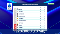 thumb 1ea2621891899e916f8b80aed0c07e08 png