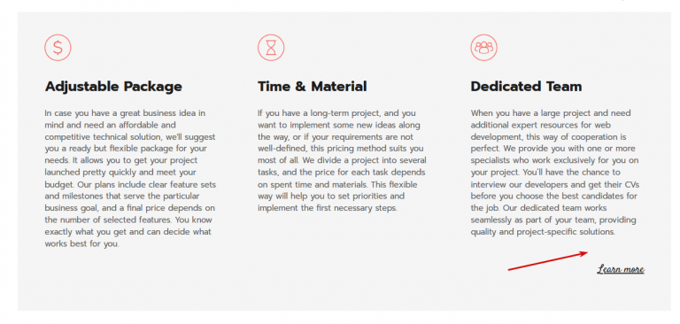 2025 10 22 16 35 12 png