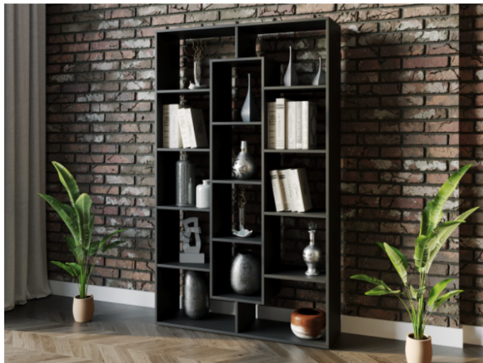 2026 03 29 09 38 13 png