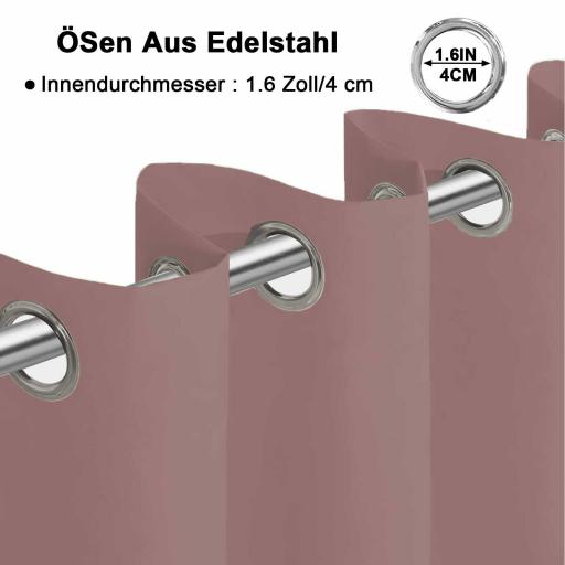 MH 6 图6 粉色06 5 de jpg