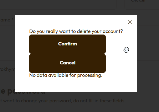 2026 02 01 14 50 37 png