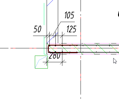 2026 05 21 10 38 16 png
