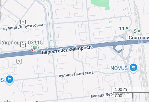 2026 05 12 13 56 22 png
