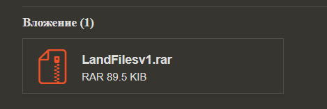 2026 02 14 09 32 11 png