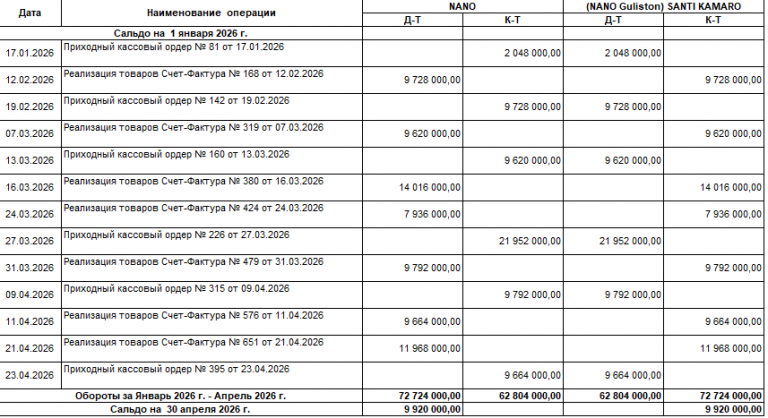 2026 04 24 11 37 47 png