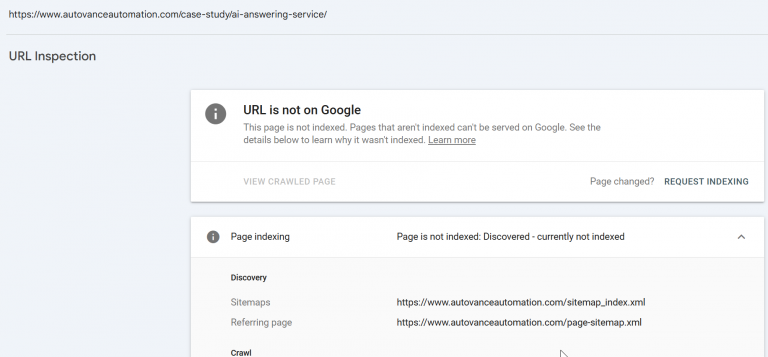 2026 04 06 14 40 38 png