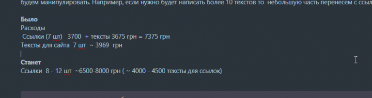 2026 01 29 11 32 59 png