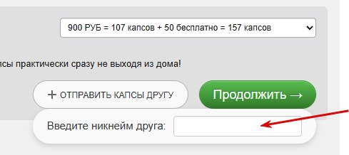 2026 02 15 13 22 26 png