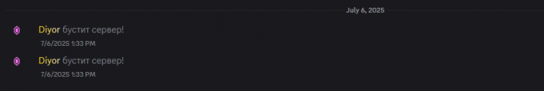 2025 11 24 02 05 28 png