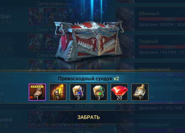 2025 05 24 22 05 27 png