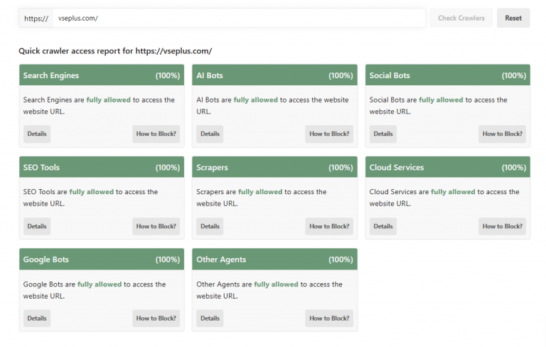 2026 02 21 19 35 39 png