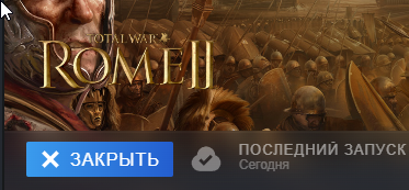 2025 07 17 18 35 32 png