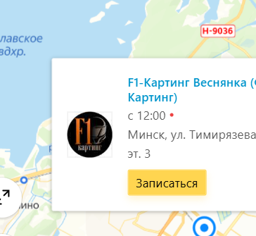 2026 04 03 10 31 38 png