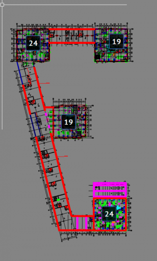 2025 11 28 17 11 41 png