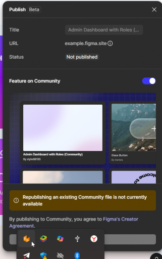 2025 11 11 15 13 20 png